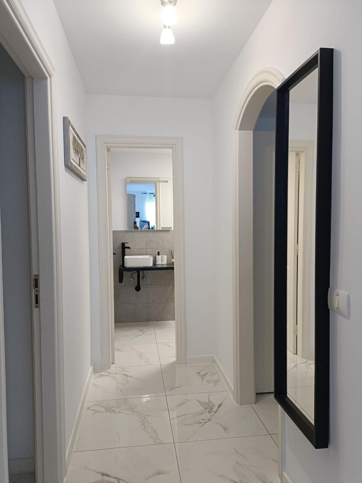 Beautiful Apartment With Pool And Wifi Costa Del Silencio Zewnętrze zdjęcie