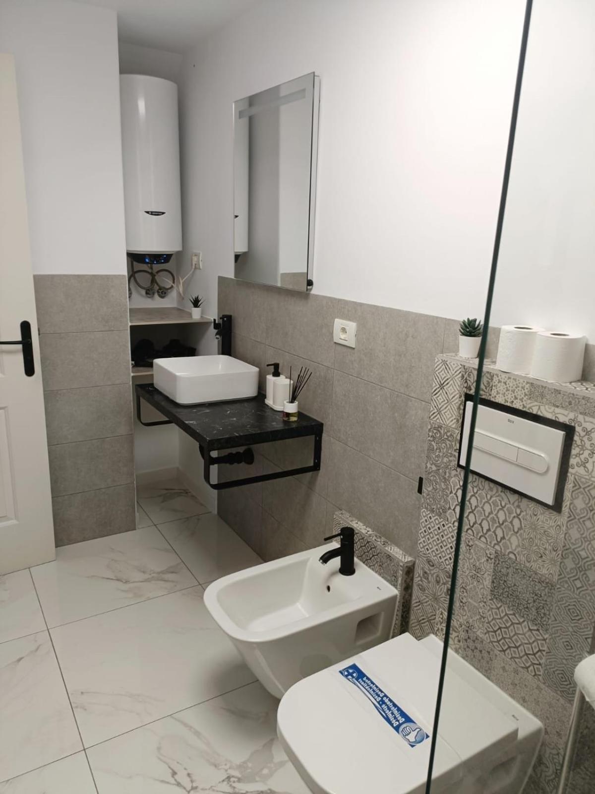 Beautiful Apartment With Pool And Wifi Costa Del Silencio Zewnętrze zdjęcie