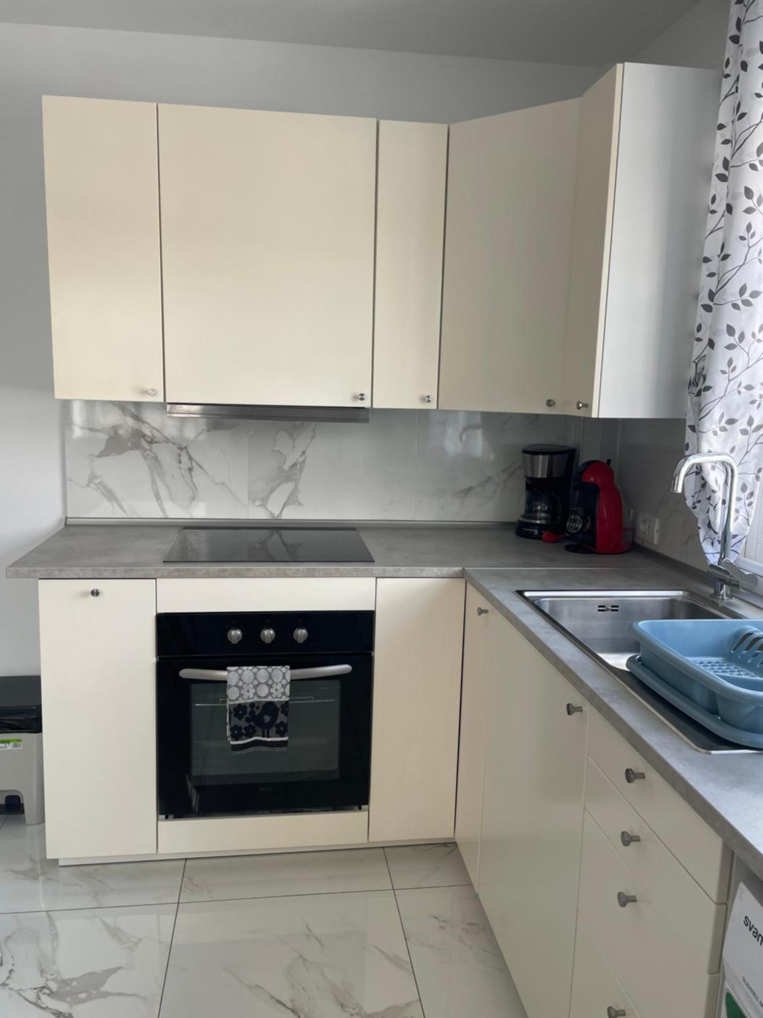 Beautiful Apartment With Pool And Wifi Costa Del Silencio Zewnętrze zdjęcie
